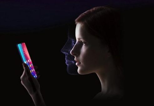 单县苹果14维修分享iPhone 14 Plus面容识别失败怎么办 