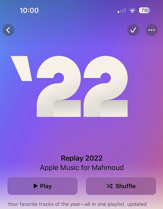单县苹果手机维修分享iOS16.2 Beta3更新内容及升级建议 