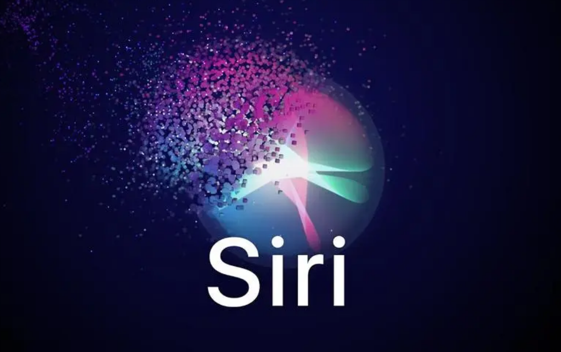 单县苹果手机维修分享升级iOS 16.0.3后Siri 无法正常工作解决办法 