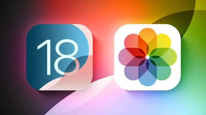 单县苹果手机维修分享苹果 iOS / iPadOS 18.1Beta 3 发布 