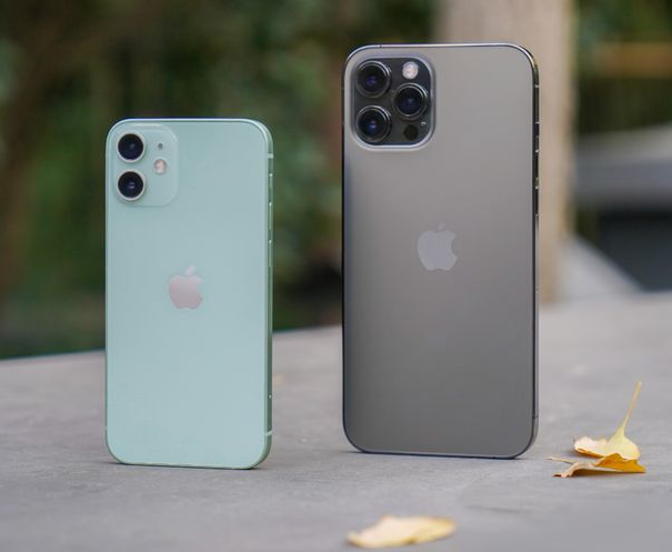 单县苹果手机维修分享iPhone11跌到3899还会降吗 