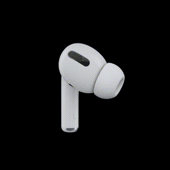 单县苹果手机维修分享iOS 15 beta 5 新功能 