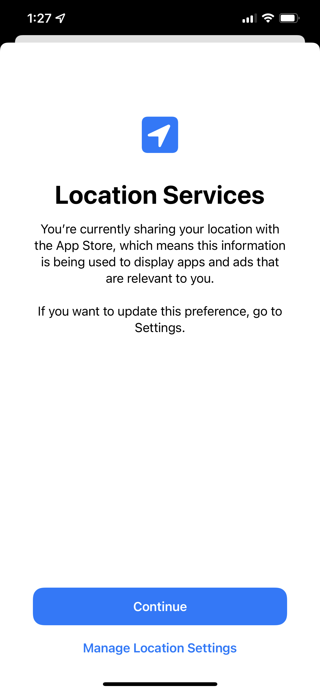 单县苹果手机维修分享iOS 15.0 Beta 5 新功能汇总 