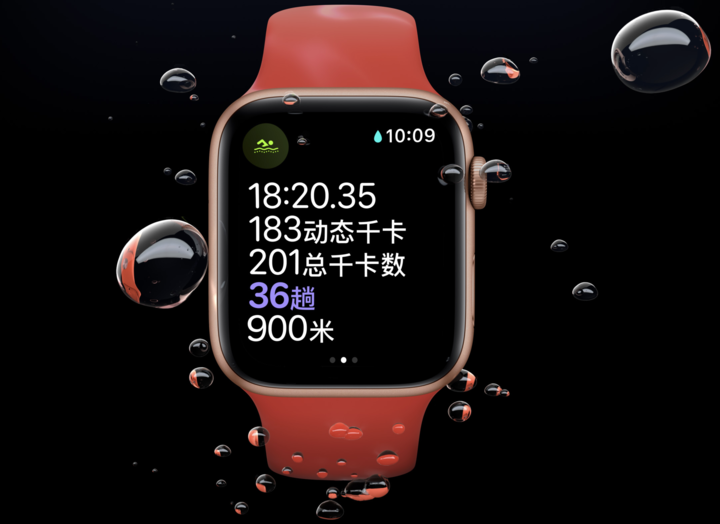 单县苹果手机维修分享美版 iPhone 12 为什么使用 eSIM 实现双卡 