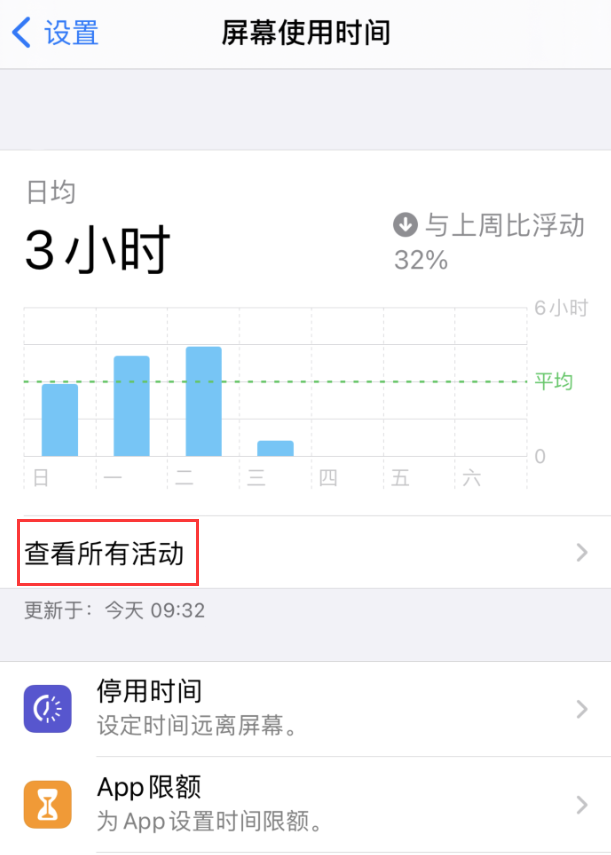 单县苹果手机维修分享如何在 iPhone 上关闭“快捷指令”横幅通知 