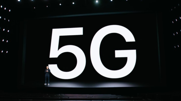 单县苹果手机维修分享iPhone12值得买吗 