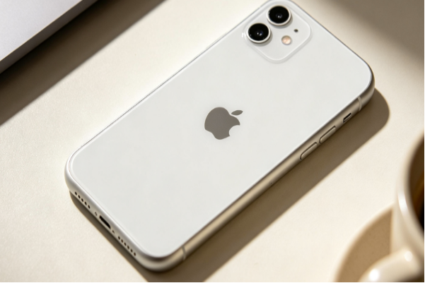 单县苹果手机维修点分享iPhone11换电池 