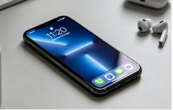 单县苹果手机维修分享iPhone11 Pro Max换电池 
