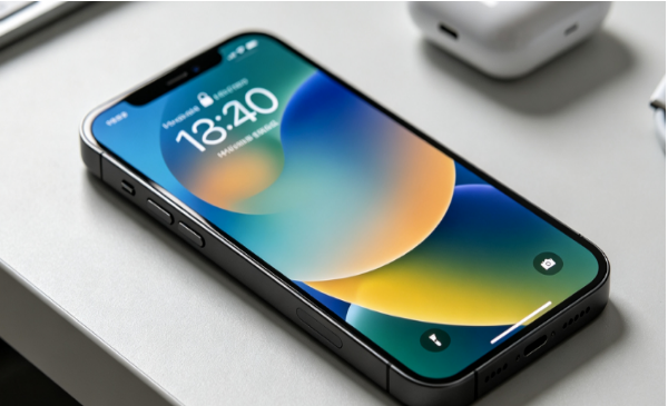 单县苹果手机维修分享iPhone12 Pro 换电池 