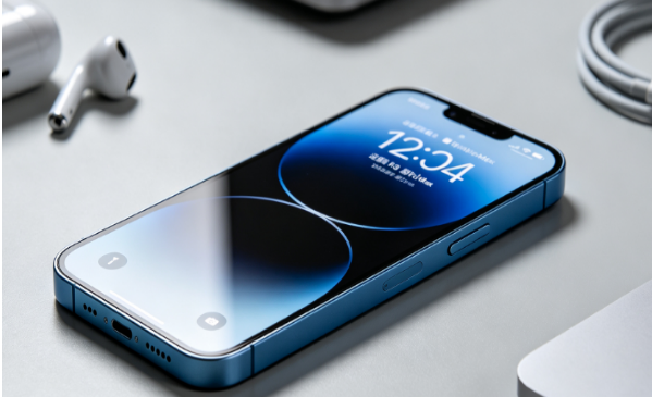 单县苹果手机维修分享iPhone13 Pro Max换电池 