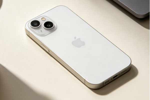 单县苹果手机维修分享iPhone 14换电池 
