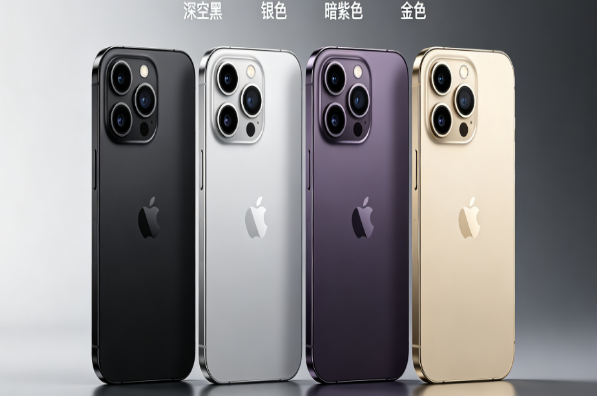 单县苹果手机维修分享iPhone 14 Pro换电池 