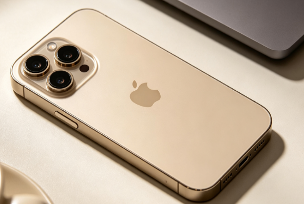 单县苹果手机维修分享iPhone 14 Pro Max换电池 