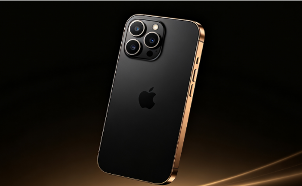单县苹果手机维修分享iPhone 15 Pro换电池 