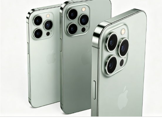 单县苹果手机维修分享iPhone 15 Pro Max换电池 