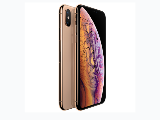 单县苹果手机维修分享iPhone XS换电池 