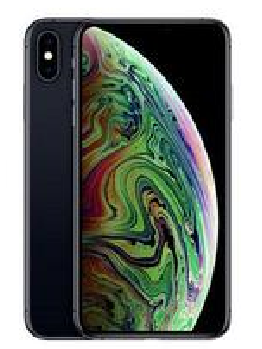 单县苹果维修点分享iPhone XS Max进水维修 