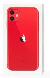 单县苹果维修点分享iPhone 11进水维修 