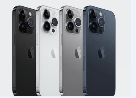 单县苹果维修点分享iPhone 16 Pro进水维修 