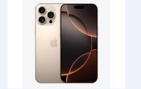 单县苹果维修点分享iPhone 16 Pro Max进水维修 