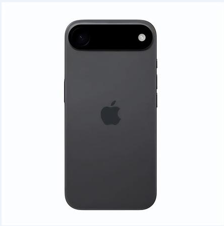 单县苹果维修点分享iPhone 17 Air进水维修 