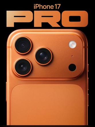 单县苹果维修点分享iPhone 17 Pro进水维修 