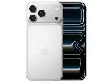 单县苹果维修点分享iPhone 17 Pro Max进水维修 