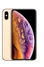 单县苹果维修点分享iPhone XS Max屏幕更换 