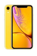 单县苹果维修点分享iPhone XR屏幕在更换时遇到的问题 