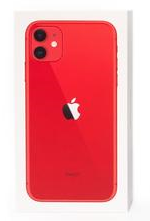 单县苹果维修点分享iPhone 11原厂断触计划机型维修注意要点 