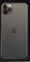 单县苹果维修点分享iPhone 11 Pro换屏维修建议 
