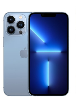 单县苹果维修点分享iPhone 13 Pro六大容易忽略的实操风险与验收要点 