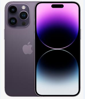 单县苹果维修点分享iPhone 14 Pro换屏易忽略的隐性故障 