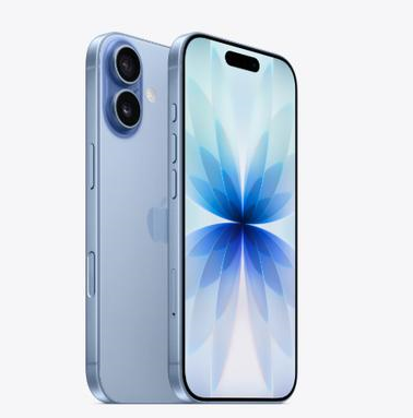 单县苹果维修点分享iPhone 16屏幕更换实操误区 