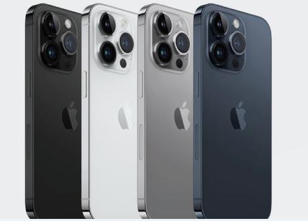单县苹果维修点分享iPhone 16 Pro屏幕更换全新维修实操难点 