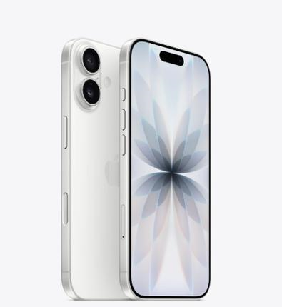 单县苹果维修点分享iPhone 17屏幕更换被忽视维修的细节 