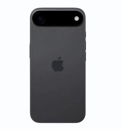 单县苹果维修点分享iPhone 17 Air屏幕更换的维修隐患 