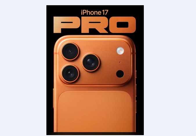 单县苹果维修点分享iPhone 17 Pro屏幕更换易被忽视维修的细节 