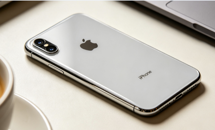 单县苹果维修点分享iPhone X维修主板易踩坑的实战问题 