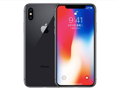 单县苹果维修点分享iPhone XS维修主板的实战排查误区 