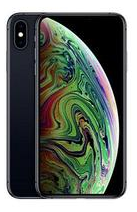 单县苹果维修点分享iPhone XS Max维修主板易忽略的实操痛点 