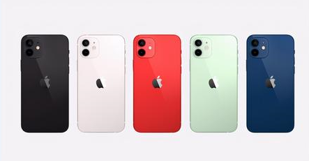 单县苹果维修点分享iPhone 11维修主板的温变与底层硬件陷阱 