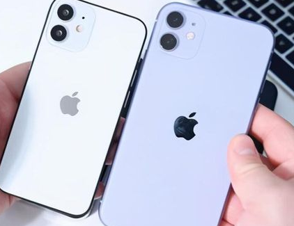 单县苹果维修点分享iPhone 11 Pro维修主板注意事项 