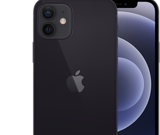 单县苹果维修点分享iPhone 11 Pro Max维修主板实操故障案例 