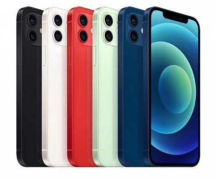 单县苹果维修点分享iPhone 12 Pro Max维修主板易被忽略的实操故障 