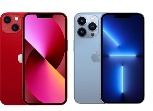 单县苹果维修点分享iPhone 13 Pro Max维修主板静电与漏电类故障 