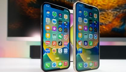 单县苹果维修点分享iPhone 14 Plus维修主板实操工艺与故障排查 