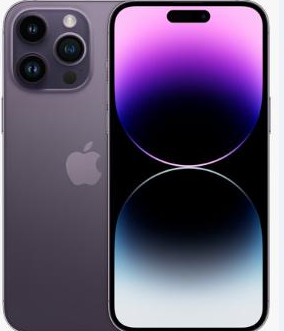 单县苹果维修点分享iPhone 14 Pro维修主板工艺与加密管控故障 