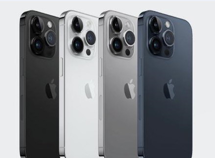 单县苹果维修点分享iPhone 16  Pro Max主板供电隐性故障及二修漏电排查 
