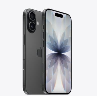 单县苹果维修点分享iPhone 17主板隐性故障以及寄修纠纷防范指南 